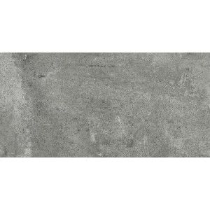 CLAYTON SMOKE STRUCTUREE 60X120 - RAGNO RANJ RAGNO  - 1
