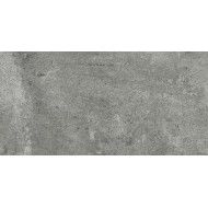 CLAYTON SMOKE STRUCTUREE 60X120 - RAGNO RANJ RAGNO  - 1