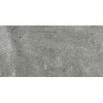 CLAYTON SMOKE STRUCTUREE 60X120 - RAGNO RANJ RAGNO  - 1
