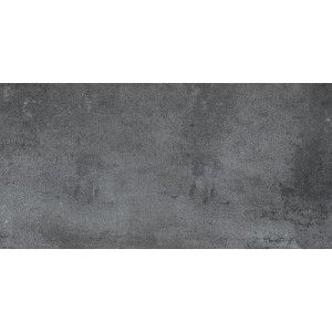 CLAYTON DARK GREY 60X120 STRUCTUREE - RAGNO RANK RAGNO  - 1