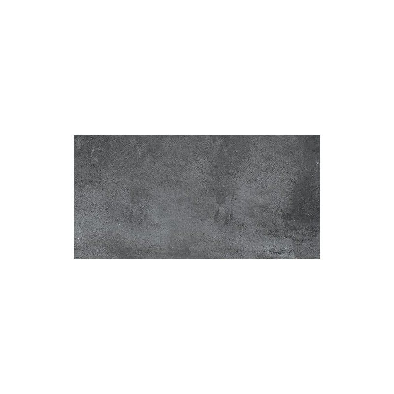 CLAYTON DARK GREY 60X120 STRUKTURIERT - RAGNO RANK RAGNO  - 1