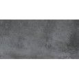 CLAYTON DARK GREY 60X120 STRUKTURIERT - RAGNO RANK RAGNO  - 1