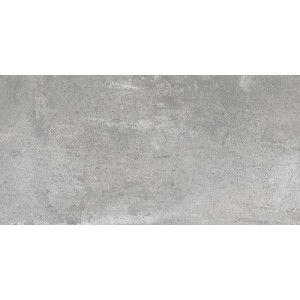 CLAYTON  IRON 30X60 C2 SQ - RAGNO RAP4 RAGNO  - 1