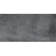 CLAYTON  DARK 30X60 GREY C2 SQ - RAGNO RAP8 RAGNO  - 1