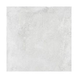 CLAYTON  FABRIC 60X60 C2 SQ - RAGNO RAPA RAGNO  - 1