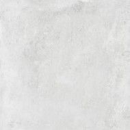 CLAYTON  FABRIC 60X60 C2 SQ - RAGNO RAPA RAGNO  - 1