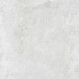 CLAYTON  FABRIC 60X60 C2 SQ - RAGNO RAPA RAGNO  - 1