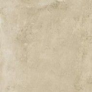 CLAYTON  EARTH 60X60 C2 RETTIFICATO - RAGNO RAPD RAGNO  - 1