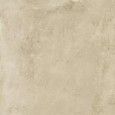 CLAYTON  EARTH 60X60 C2 RETTIFICATO - RAGNO RAPD RAGNO  - 1