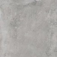 CLAYTON  IRON 60X60 C2 SQ - RAGNO RAPE RAGNO  - 1