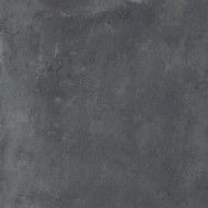 CLAYTON  DARK 60X60 GREY C2 RETTIFICATO - RAGNO RAPG RAGNO  - 1