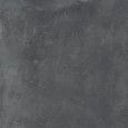 CLAYTON  DARK 60X60 GREY C2 RETTIFICATO - RAGNO RAPG RAGNO  - 1