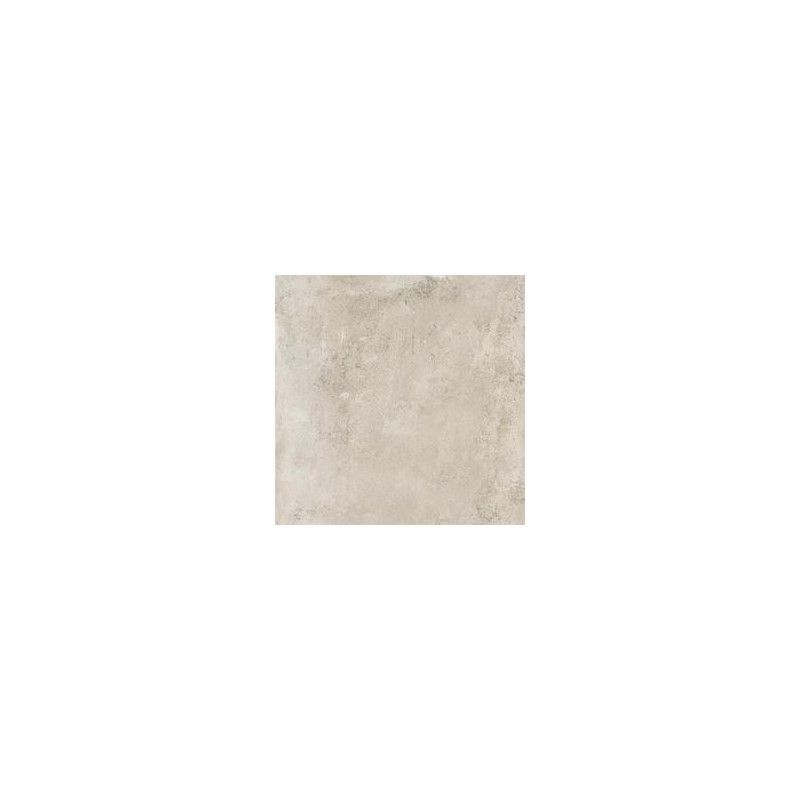 CLAYTON NUDE 100X100 - RAGNO RAPZ RAGNO  - 1