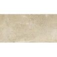 CLAYTON EARTH C2 60X120 RETTIFICATO - RAGNO RAQA RAGNO  - 1