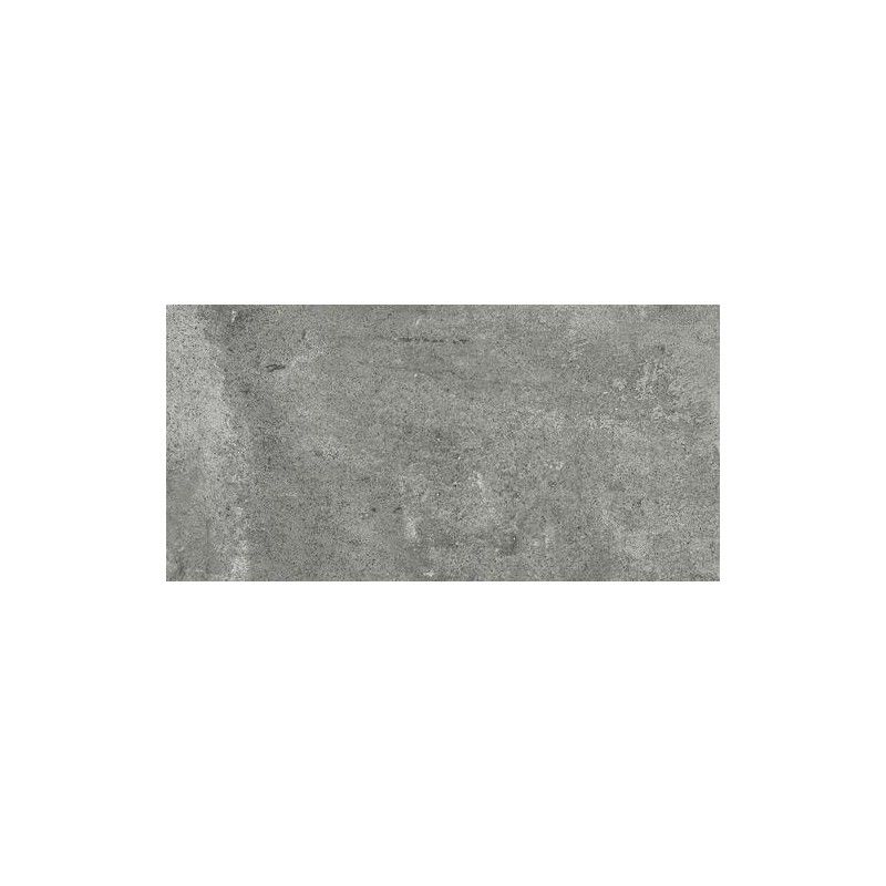 CLAYTON SMOKE C2 60X120 SQ - RAGNO RAQD RAGNO  - 1