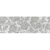 CLAYTON DEKOR MERIDIAN 33X100 FREDDO - RAGNO RAKL RAGNO  - 1