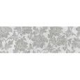 CLAYTON DEKOR MERIDIAN 33X100 FREDDO - RAGNO RAKL RAGNO  - 1