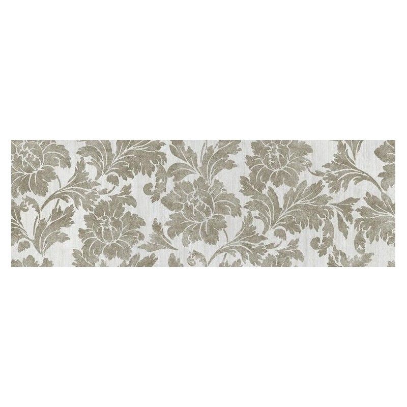 CLAYTON DECORATION MERIDIAN 33X100 CALDO - RAGNO RAKM RAGNO  - 1