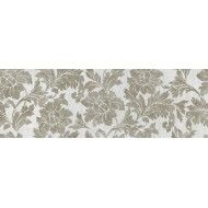 CLAYTON DECORATION MERIDIAN 33X100 CALDO - RAGNO RAKM RAGNO  - 1