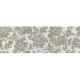 CLAYTON DECORATION MERIDIAN 33X100 CALDO - RAGNO RAKM RAGNO  - 1