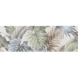 CLAYTON DECORATION MURAL 33X100 A - RAGNO RAKP RAGNO  - 1