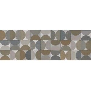 CLAYTON DECORATION SPHERE 33X100 - RAGNO RALY RAGNO  - 1