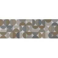 CLAYTON DECORATION SPHERE 33X100 - RAGNO RALY RAGNO  - 1
