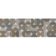 CLAYTON DECORATION SPHERE 33X100 - RAGNO RALY RAGNO  - 1