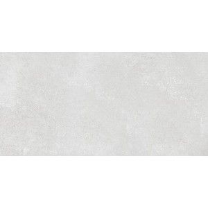 CLAYTON FABRIC C2 100X100 - RAGNO RAGL RAGNO  - 1