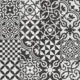 CONTRASTI ANTRACITE MIX 20X20 - RAGNO R7GZ RAGNO  - 1