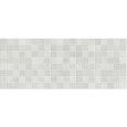CREEK GRIGIO MOSAICO 20X50 - RAGNO R3RK RAGNO  - 1