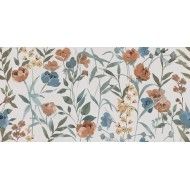 DECORA DEKOR FIZZY 60X120 - RAGNO R9QG RAGNO  - 1