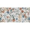 DECORA DEKOR FIZZY 60X120 - RAGNO R9QG RAGNO  - 1