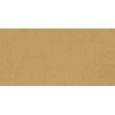 DECORA SENAPE SQ 60X120 - RAGNO RA5D RAGNO  - 1