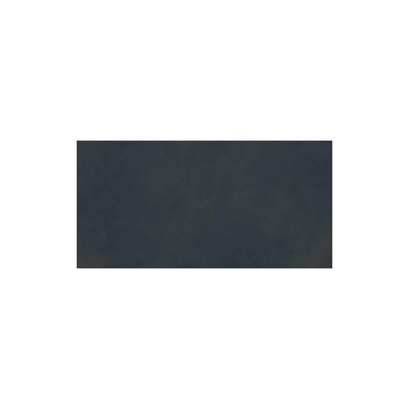 DECORA BLU RETTIFICATO 60X120 - RAGNO RA5E RAGNO  - 1