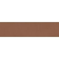 DECORA TERRACOTTA RETTIFICATO 60X120 - RAGNO RA5F RAGNO  - 1