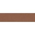 DECORA TERRACOTTA RETTIFICATO 60X120 - RAGNO RA5F RAGNO  - 1