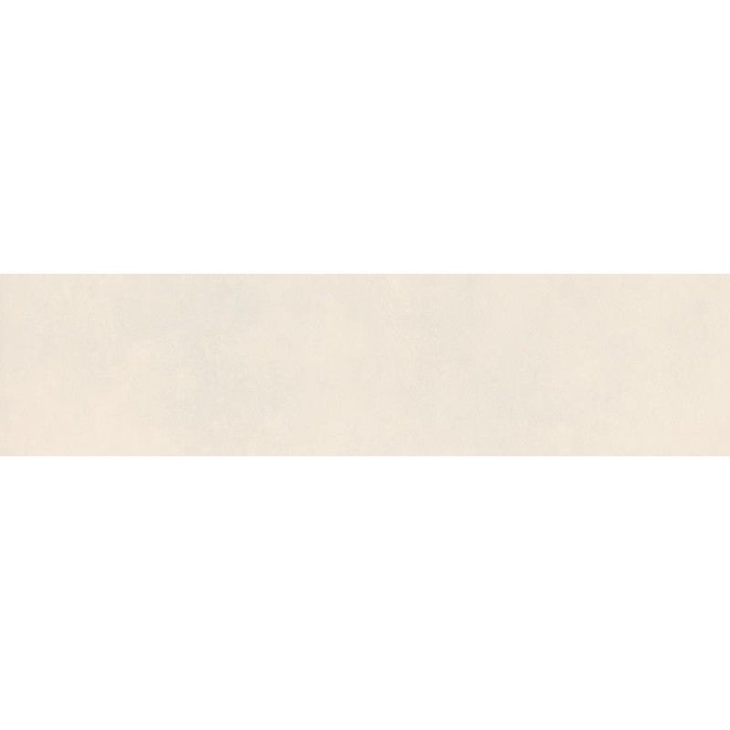 DECORA BIANCO SQ 30X120 - RAGNO RA5H RAGNO  - 1