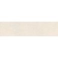 DECORA BIANCO SQ 30X120 - RAGNO RA5H RAGNO  - 1