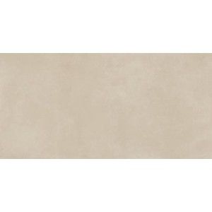 DECORA BEIGE SQ 30X120 - RAGNO RA5J RAGNO  - 1