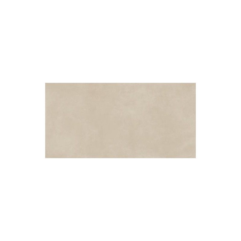 DECORA BEIGE SQ 30X120 - RAGNO RA5J RAGNO  - 1