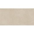 DECORA BEIGE SQ 30X120 - RAGNO RA5J RAGNO  - 1