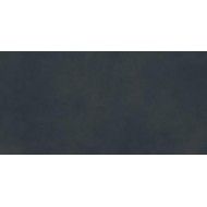 DECORA BLU SQ 30X120 - RAGNO RA5K RAGNO  - 1