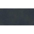 DECORA BLU SQ 30X120 - RAGNO RA5K RAGNO  - 1