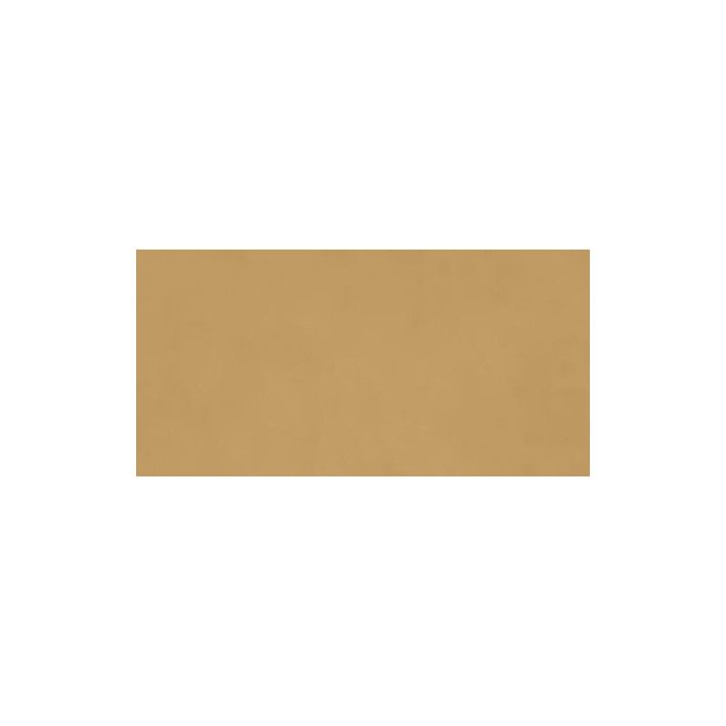 DECORA SENAPE SQ 30X120 - RAGNO RA5M RAGNO  - 1