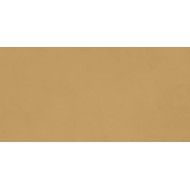 DECORA SENAPE SQ 30X120 - RAGNO RA5M RAGNO  - 1