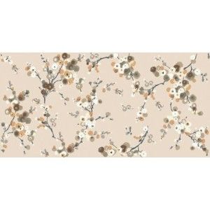 DECORA DECORATION TWIG 60X120 - RAGNO R9QC RAGNO  - 1
