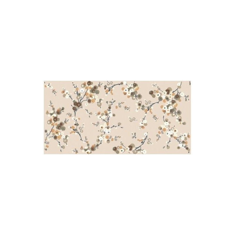 DECORA DECORO TWIG 60X120 - RAGNO R9QC RAGNO  - 1
