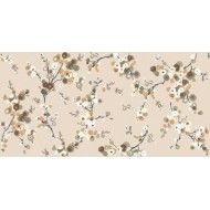 DECORA DECORO TWIG 60X120 - RAGNO R9QC RAGNO  - 1