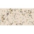 DECORA DECORO TWIG 60X120 - RAGNO R9QC RAGNO  - 1